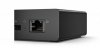 Lenovo Stacja dokująca ThinkPad Thunderbolt 4 Smart Dock Gen2 7500 - EU/INA/VIE/ROK     40BE0135EU